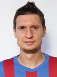Ionuț Mazilu wwwfootballtopcomsitesdefaultfilesstylespla