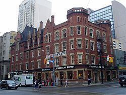 IOOF Hall (Toronto) httpsuploadwikimediaorgwikipediacommonsthu