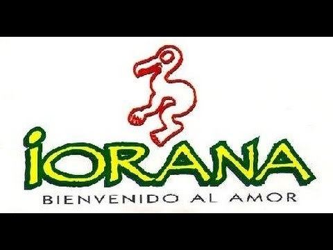 Iorana Soundtrack Teleserie Iorana YouTube