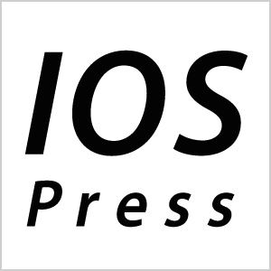 IOS Press wwwiospressnlwpcontentuploads201508iospres