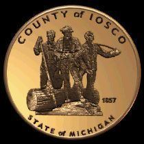 Iosco County, Michigan httpsfocamichiganorgimagessobiproentries10
