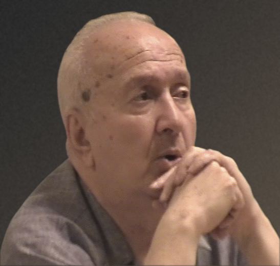 Ioseb Kechakmadze httpsuploadwikimediaorgwikipediacommons88