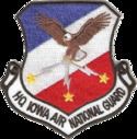 Iowa Air National Guard httpsuploadwikimediaorgwikipediacommonsthu