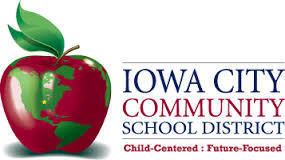 Iowa City Community School District blogicplorgfiles201508indexjpg