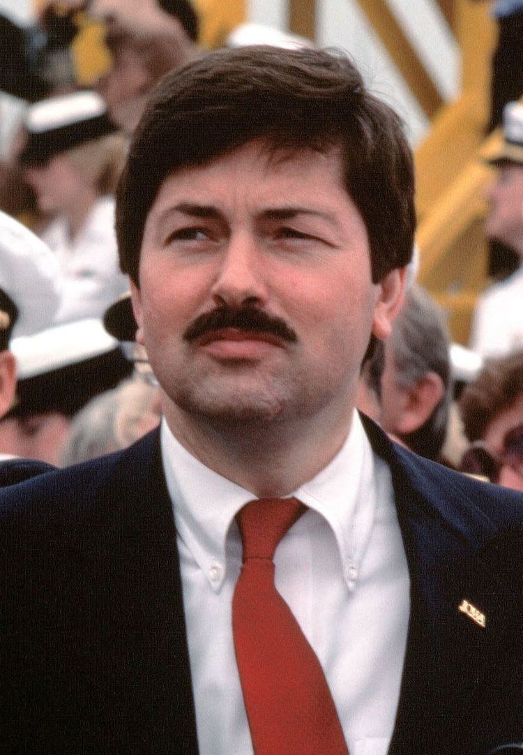 Iowa gubernatorial election, 1994