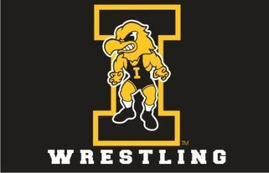 Iowa Hawkeyes wrestling ber 1000 Ideen zu Iowa Hawkeye Wrestling auf Pinterest