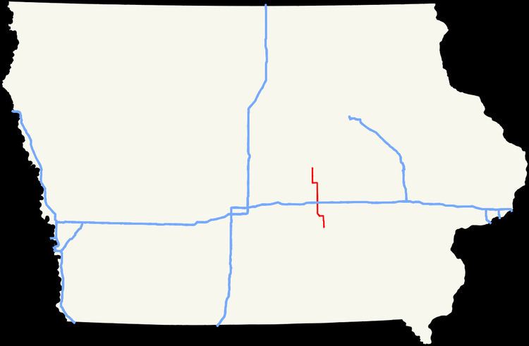 Iowa Highway 146