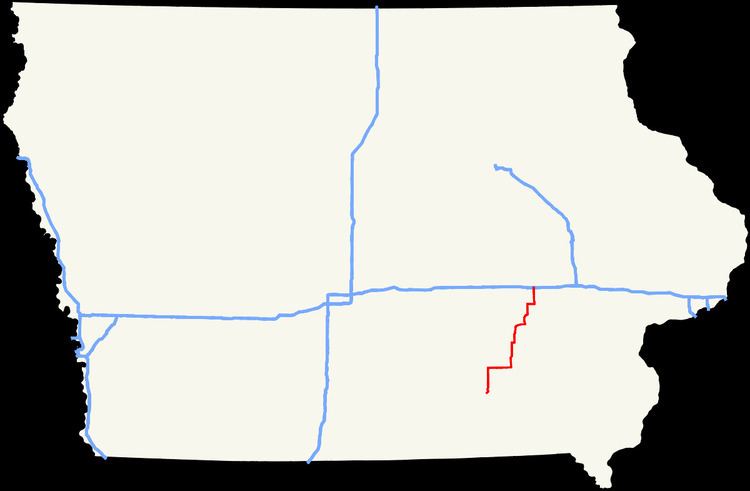 Iowa Highway 149