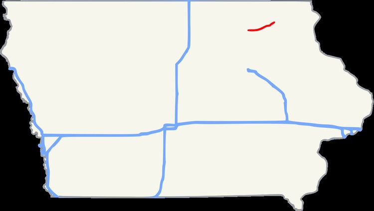 Iowa Highway 24