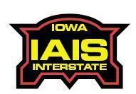 Iowa Interstate Railroad httpssmediacacheak0pinimgcomoriginals34
