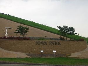 Iowa Park, Texas httpsuploadwikimediaorgwikipediacommonsthu