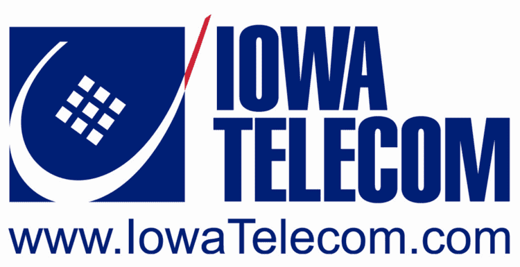 Iowa Telecom stopthecapcomwpcontentuploads200912iowatele