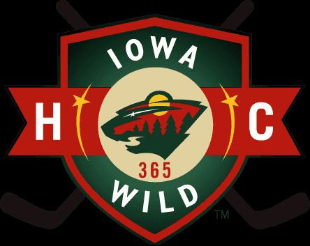 Iowa Wild Iowa Wild Recent Work Trilix Des Moines Iowa Ad Agency