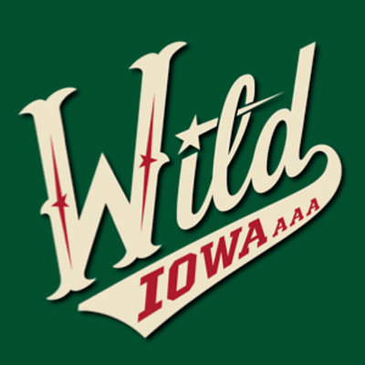 Iowa Wild Iowa Wild AAA IowaWildAAA Twitter