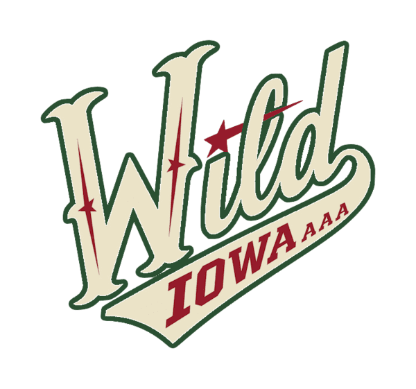 Iowa Wild Iowa Wild AAA Elite Home Page