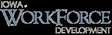 Iowa Workforce Development httpswwwiowaworkforcedevelopmentgovsitesall
