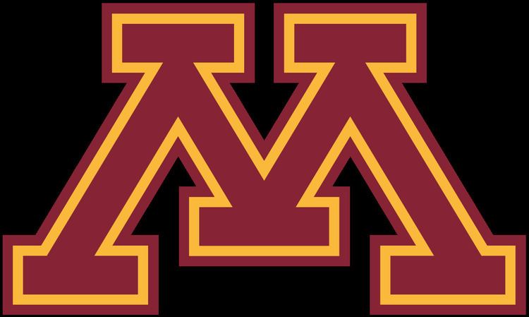 Iowa–Minnesota football rivalry