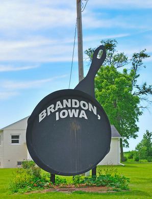 Iowa's Largest Frying Pan assetsatlasobscuracommediaW1siZiIsInVwbG9hZHMv