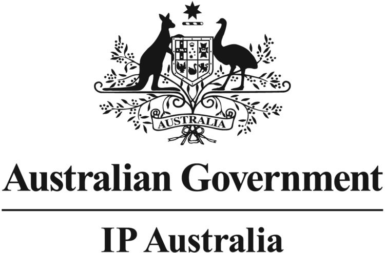 IP Australia httpsdatagovauuploadsgroup20140227035950