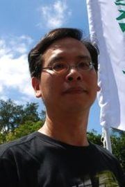 Ip Kin-yuen httpsuploadwikimediaorgwikipediacommonsthu