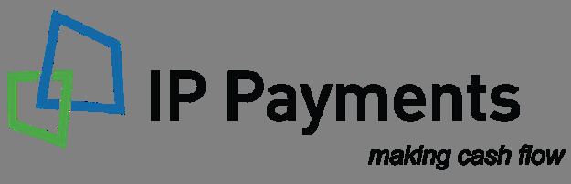 IP Payments httpsuploadwikimediaorgwikipediacommons11