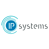 IP Systems httpsmedialicdncommprmprshrink200200AAE