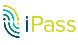 ipass sign out