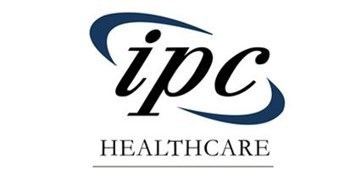 IPC Healthcare wwwnejmcareercenterorggetassetb8884e45902144
