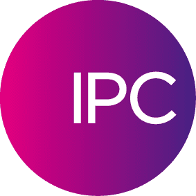 IPC Systems wwwipccomsitesallthemesrougestrapipcimages