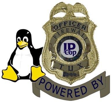 IPCop