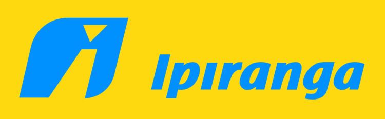 Ipiranga (company) httpswikiosoorgwpcontentuploads201308ipi