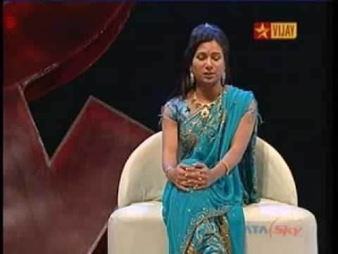 Ippadikku Rose ippadikku rose ep 45 about vasiyam part04 YouTube