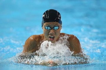 Ippei Watanabe (swimmer) www3pictureszimbiocomgiIppeiWatanabeSj78On5