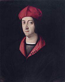 Ippolito d'Este httpsuploadwikimediaorgwikipediacommonsthu