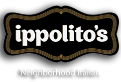 Ippolito's Italian Restaurant wwwippolitosnetimglogopng