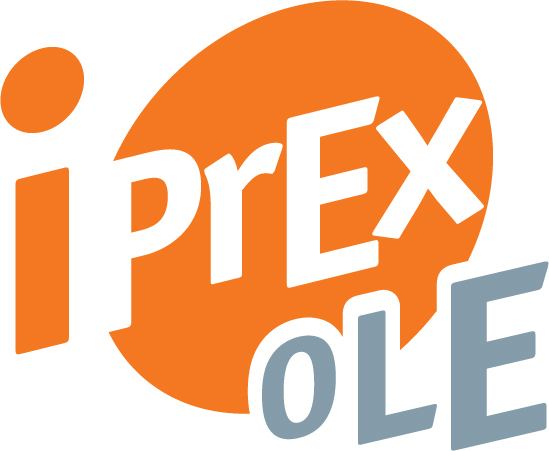 IPrEx