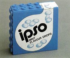 Ipso (candy) httpsuploadwikimediaorgwikipediaenthumb1