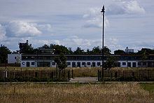 Ipswich Airport httpsuploadwikimediaorgwikipediacommonsthu