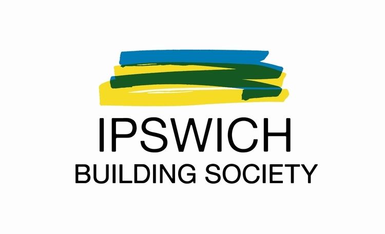 Ipswich Building Society halesworthmuseumorgukwpresswpcontentuploads