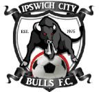 Ipswich City FC httpsuploadwikimediaorgwikipediaenthumba