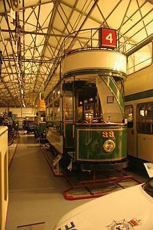 Ipswich Corporation Tramways httpsuploadwikimediaorgwikipediacommonsthu