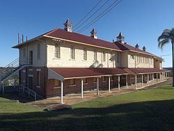 Ipswich Mental Hospital httpsuploadwikimediaorgwikipediacommonsthu