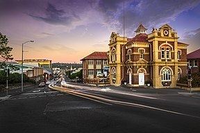 Ipswich, Queensland httpsuploadwikimediaorgwikipediacommonsthu