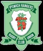 Ipswich Rangers Rugby Club httpsuploadwikimediaorgwikipediaenthumb9