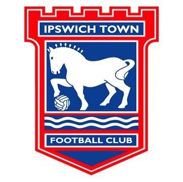 Ipswich Town F.C. httpslh4googleusercontentcomUhq7UYWOUg8AAA