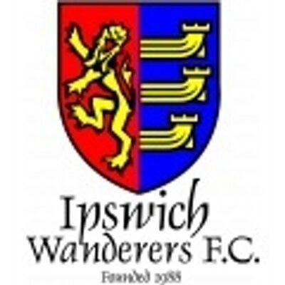 Ipswich Wanderers F.C. httpspbstwimgcomprofileimages125586498212