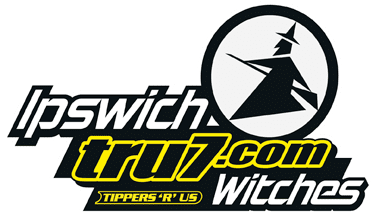 Ipswich Witches wwwipswichwitchescoresourcesipswichwitcheslo
