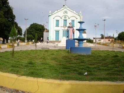 Ipueiras, Ceará photoswikimapiaorgp0000244115bigjpg