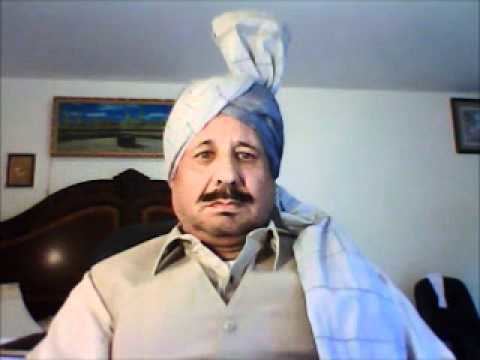 Iqbal Khan Jadoon Iqbal Khan Jadoon photo YouTube