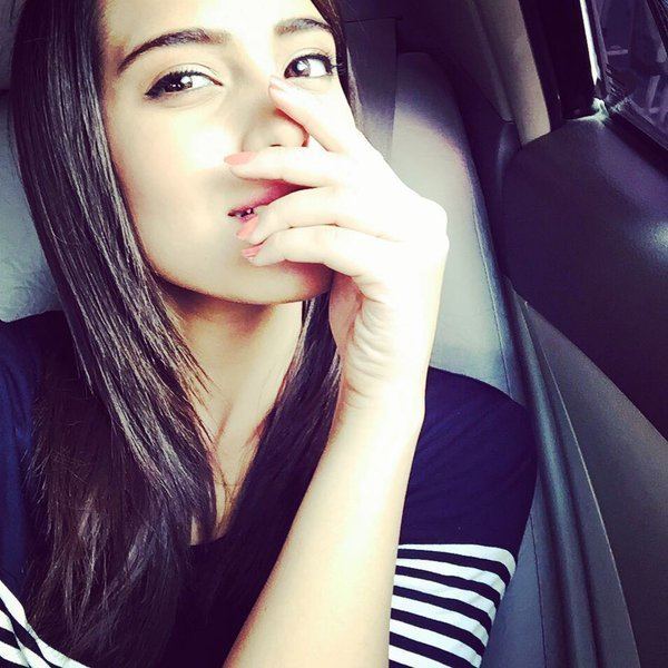 Iqra Aziz iqra aziz ImairaAziz Twitter